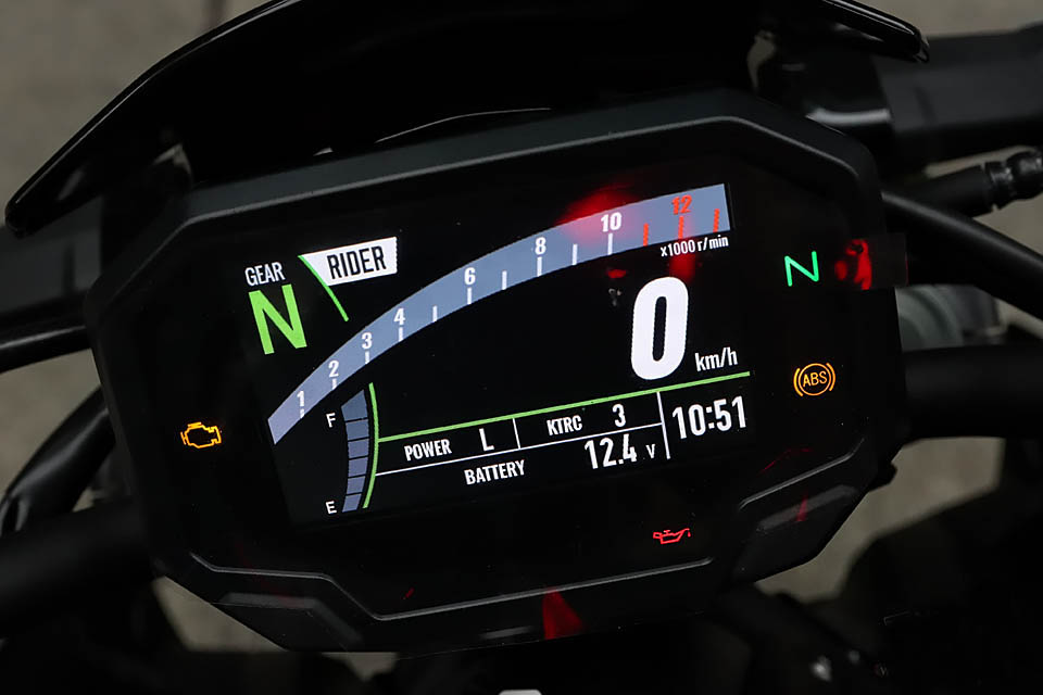 點(diǎn)擊進(jìn)入看圖評(píng)論