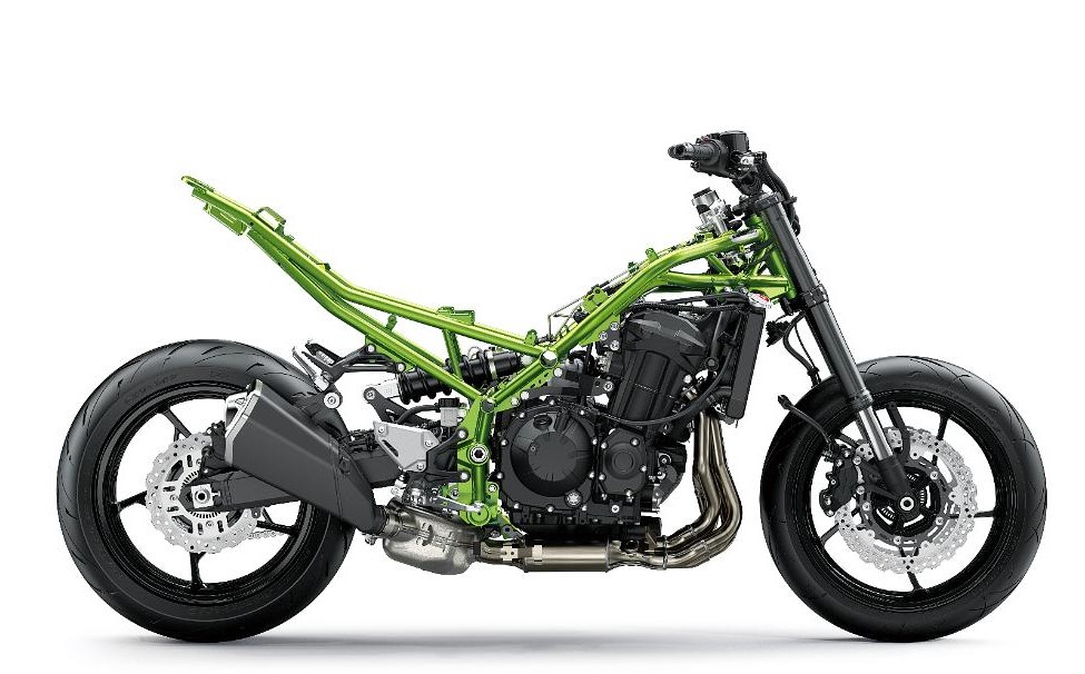 點(diǎn)擊進(jìn)入看圖評(píng)論