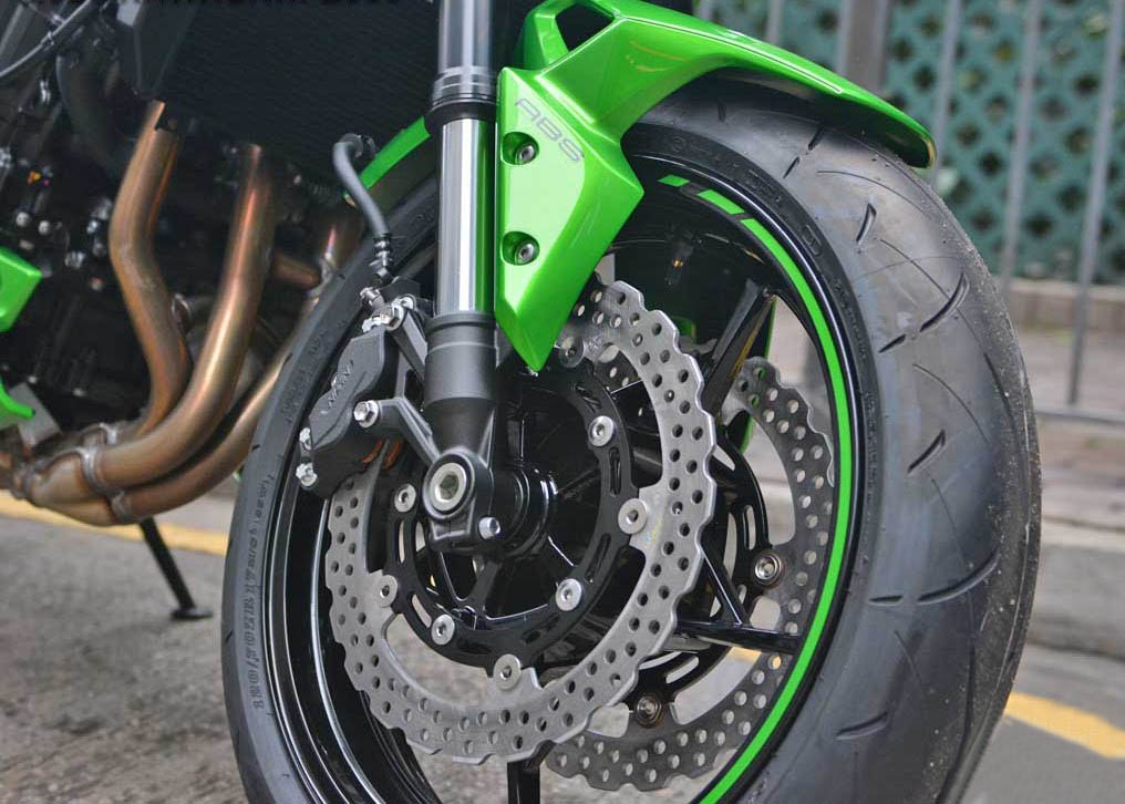 點(diǎn)擊進(jìn)入看圖評(píng)論