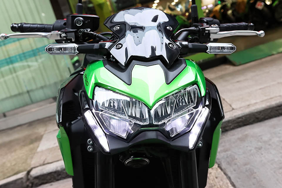 點(diǎn)擊進(jìn)入看圖評(píng)論