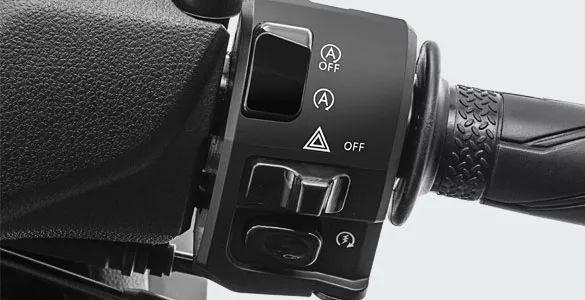 點(diǎn)擊進(jìn)入看圖評論