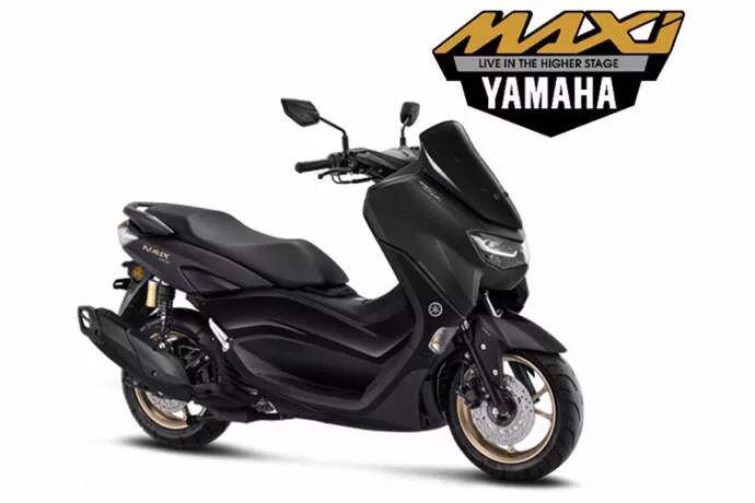 點(diǎn)擊進(jìn)入看圖評論