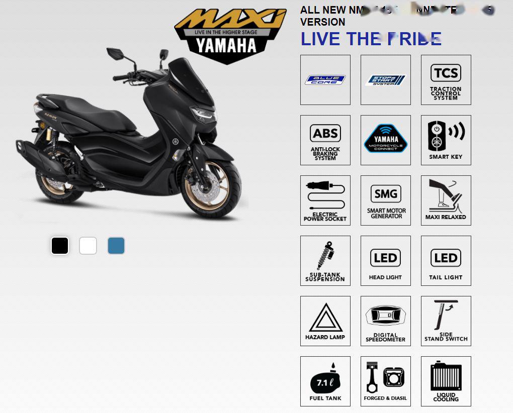 點(diǎn)擊進(jìn)入看圖評論
