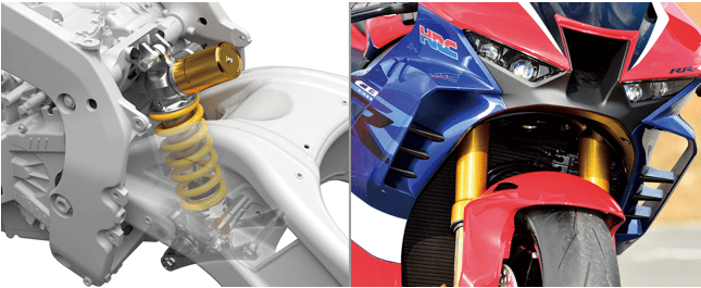 點(diǎn)擊進(jìn)入看圖評(píng)論