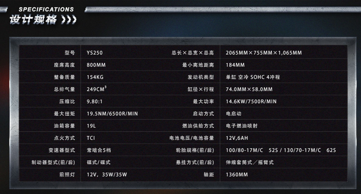 QQ圖片20200512094906