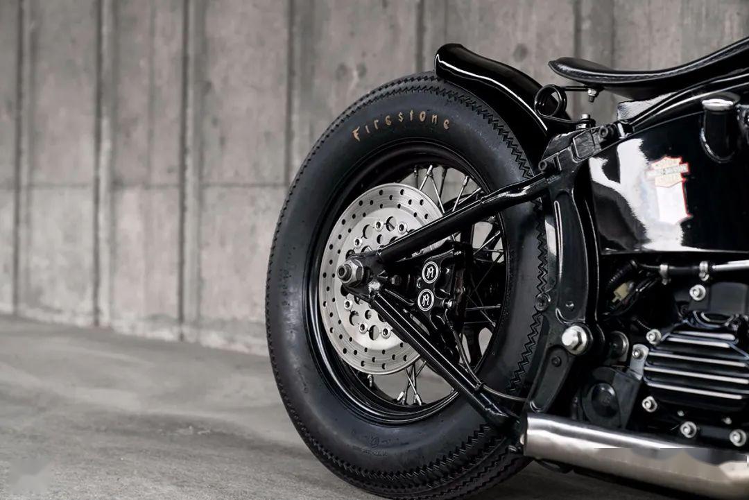 點(diǎn)擊進(jìn)入看圖評(píng)論