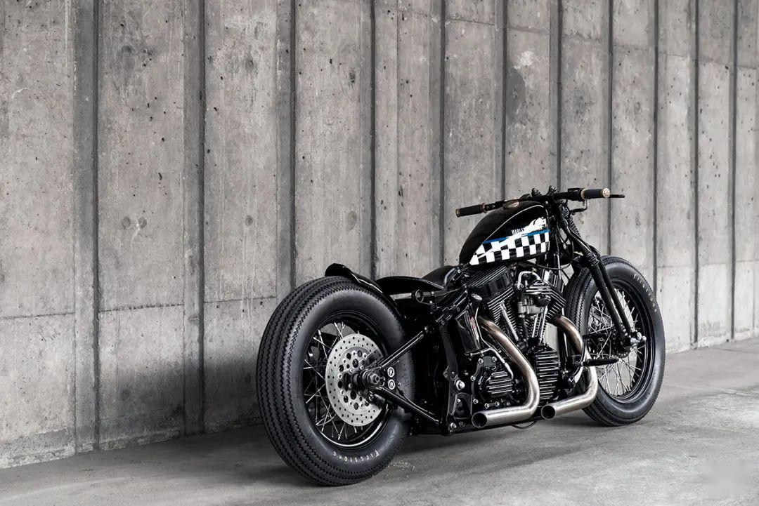 點(diǎn)擊進(jìn)入看圖評(píng)論