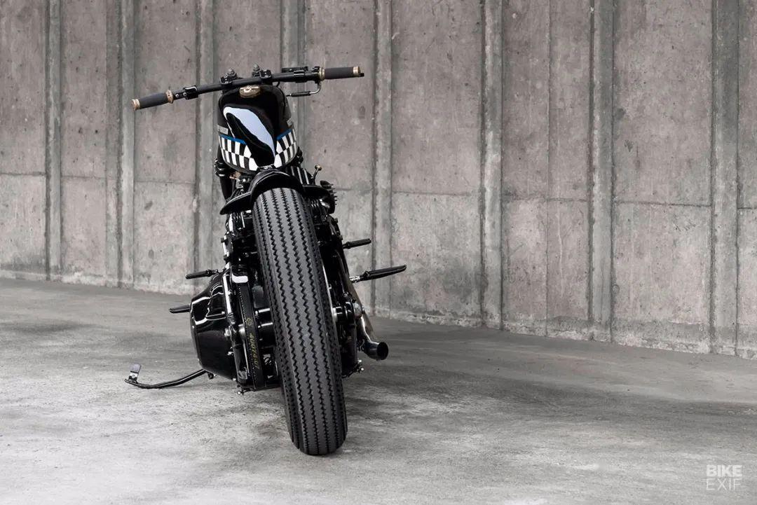 點(diǎn)擊進(jìn)入看圖評(píng)論