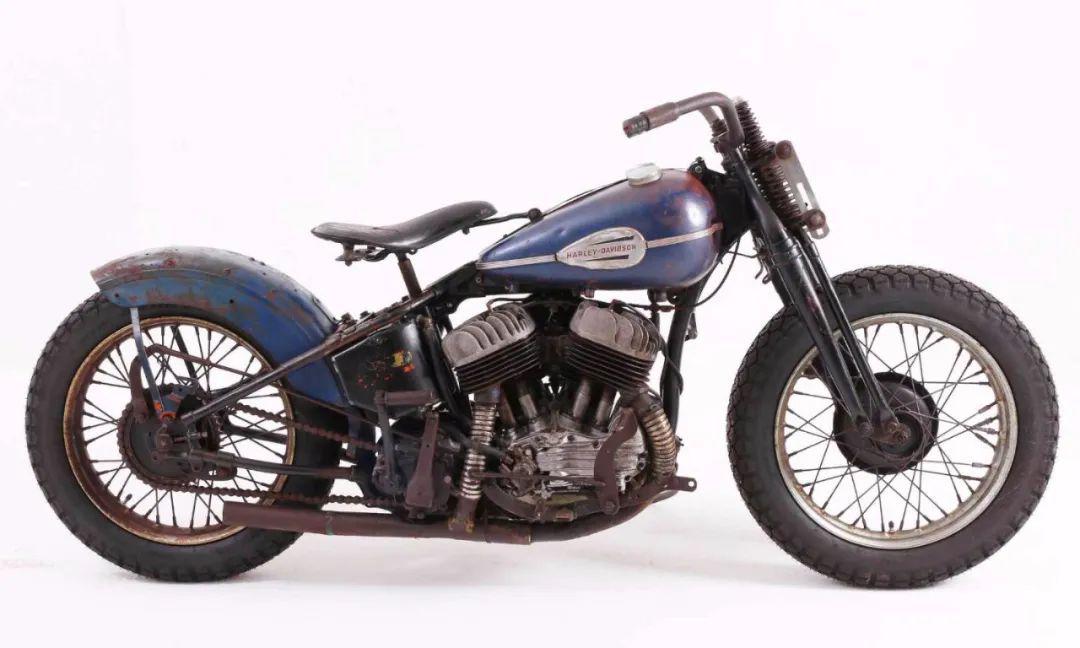 點(diǎn)擊進(jìn)入看圖評(píng)論