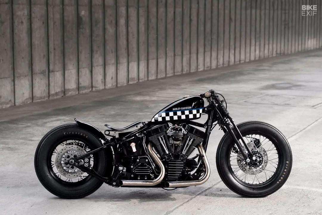 點(diǎn)擊進(jìn)入看圖評(píng)論