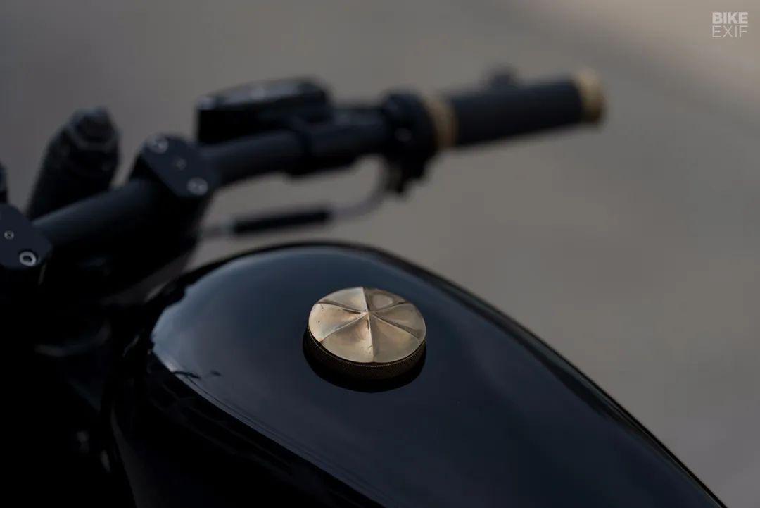 點(diǎn)擊進(jìn)入看圖評(píng)論