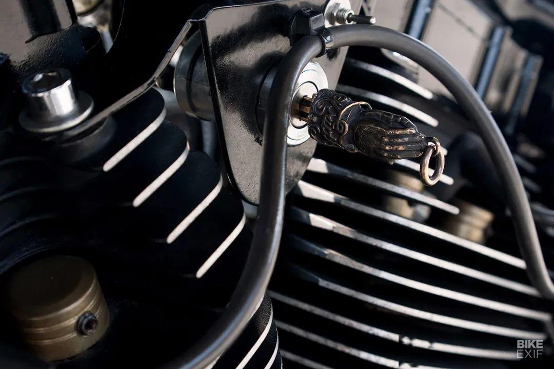 點(diǎn)擊進(jìn)入看圖評(píng)論