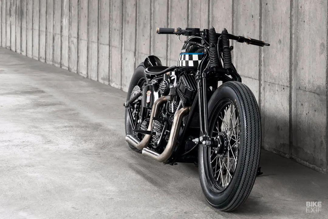 點(diǎn)擊進(jìn)入看圖評(píng)論