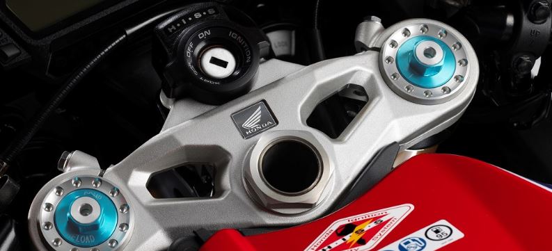 點(diǎn)擊進(jìn)入看圖評論