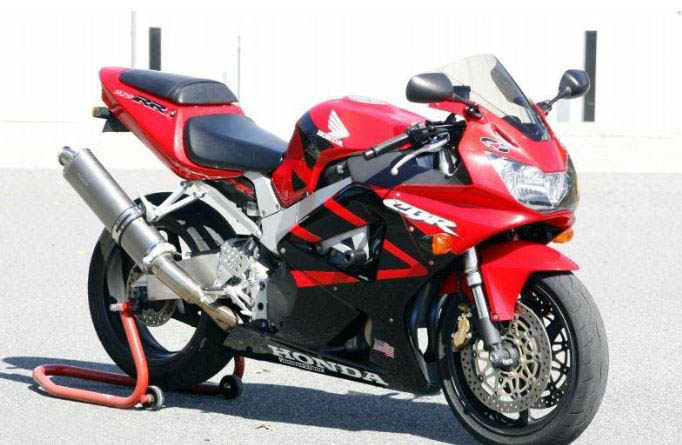 點(diǎn)擊進(jìn)入看圖評論