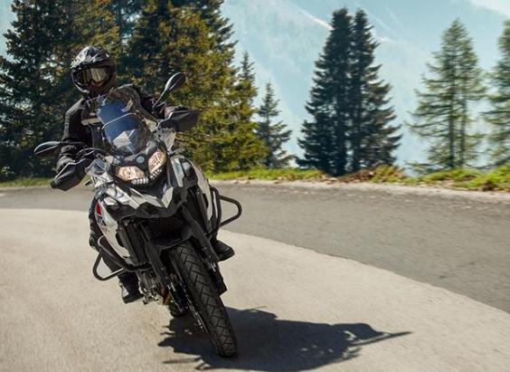 點擊進入看圖評論