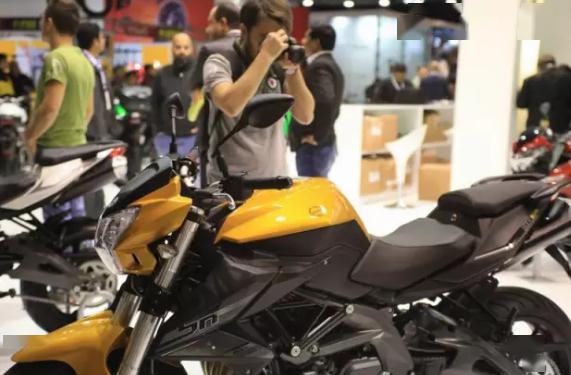 點擊進入看圖評論