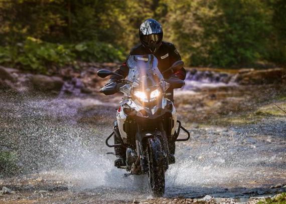 點擊進入看圖評論