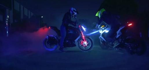 點擊進入看圖評論