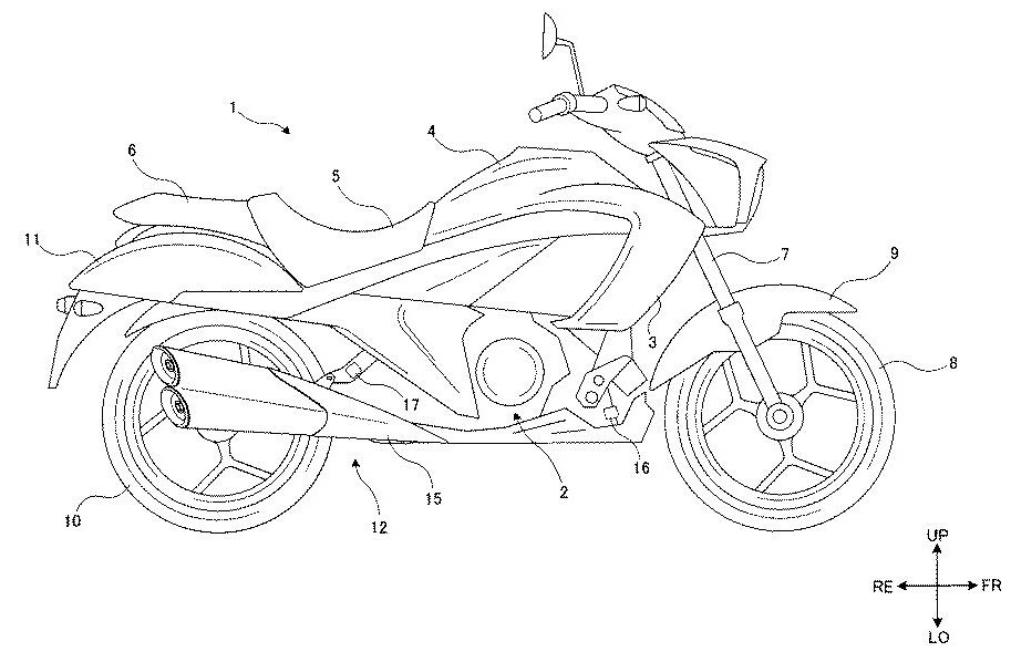 點擊進入看圖評論