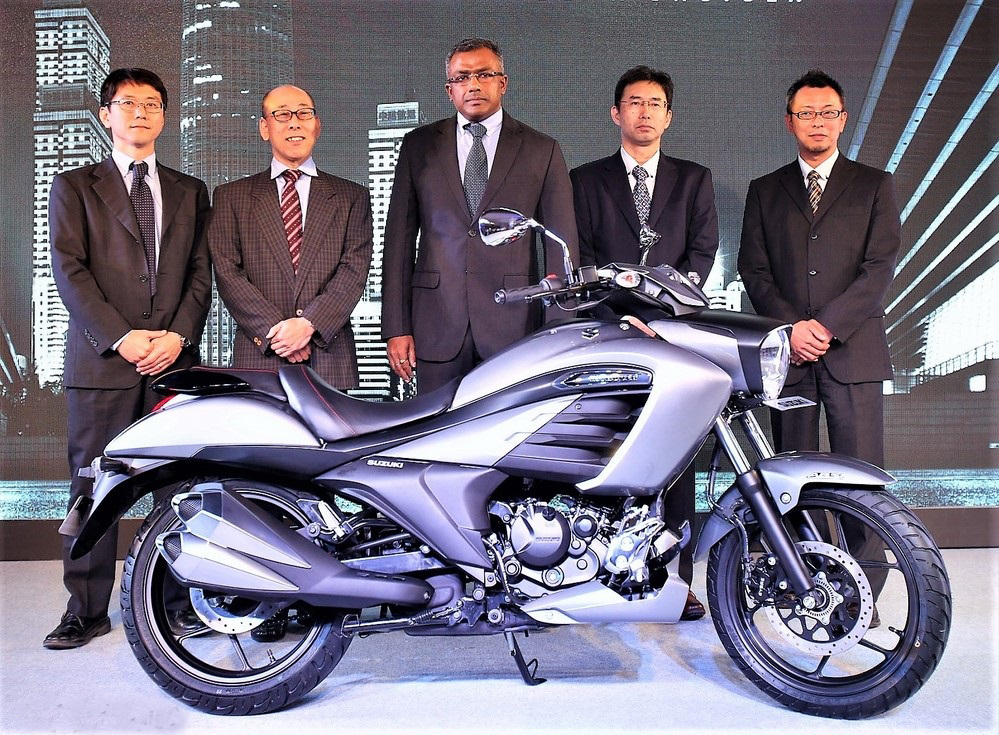 點擊進入看圖評論