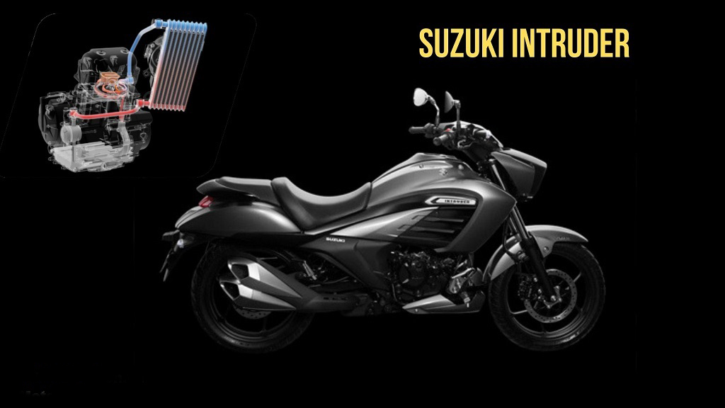 點擊進入看圖評論