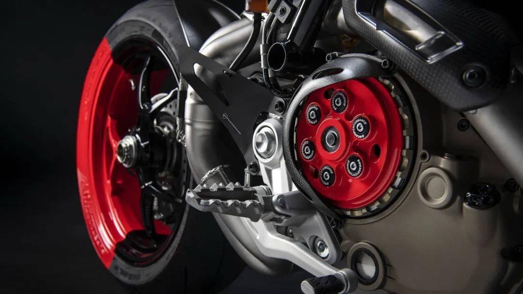 點擊進入看圖評論