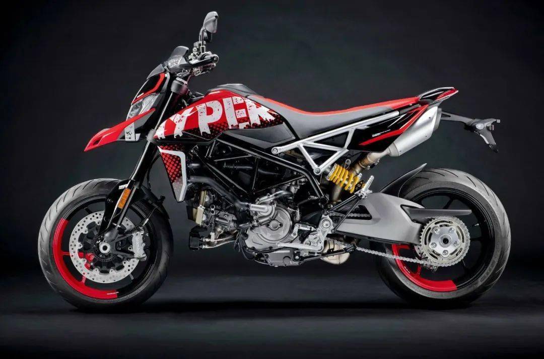 點擊進入看圖評論