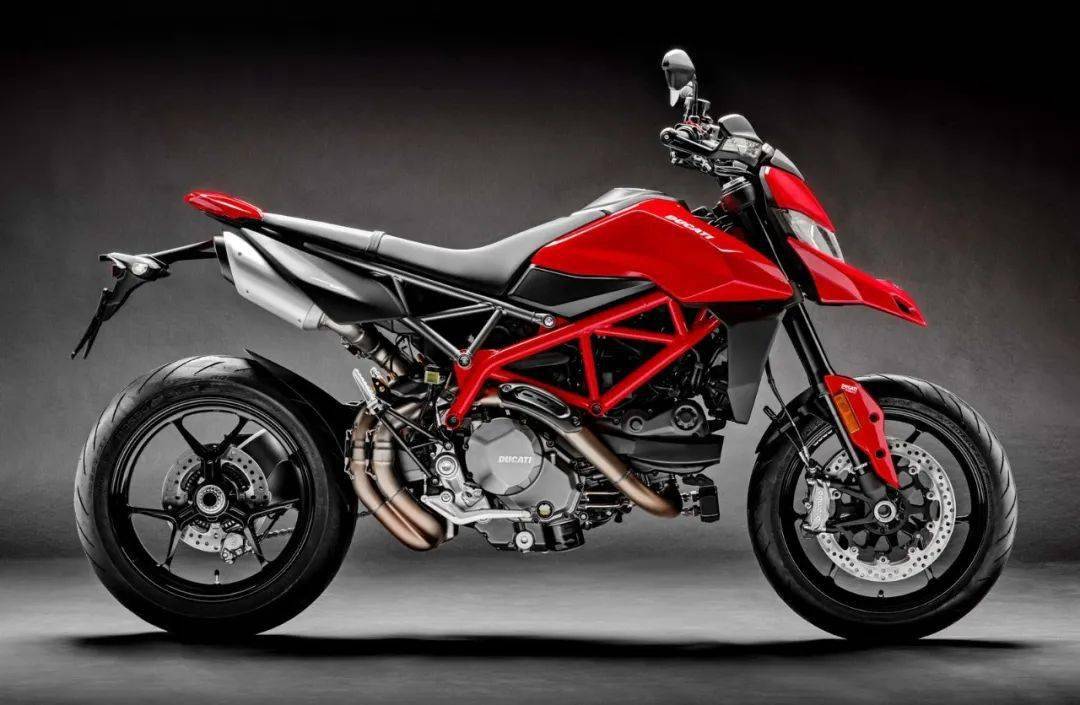 點擊進入看圖評論