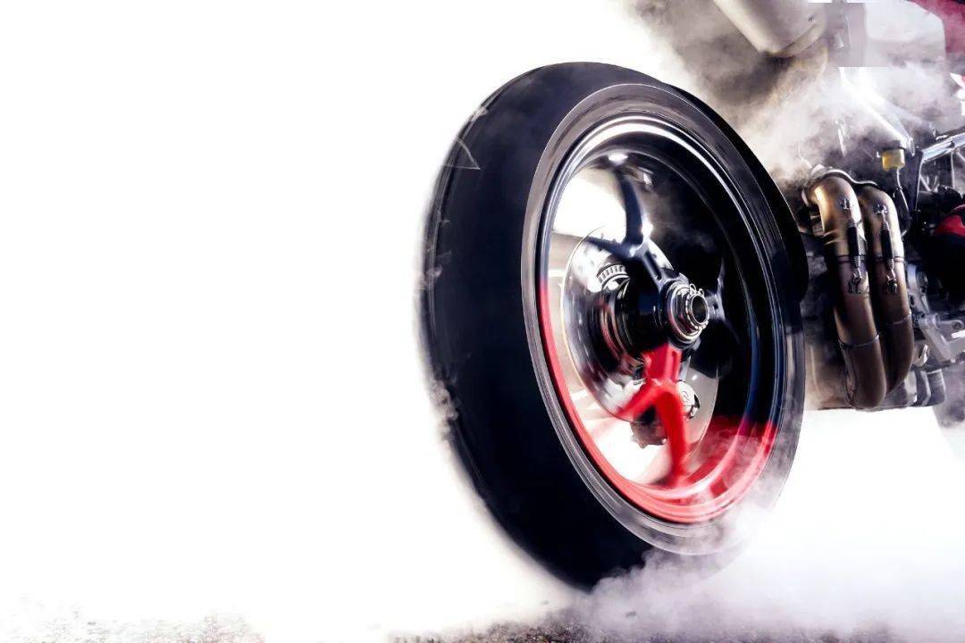 點擊進入看圖評論