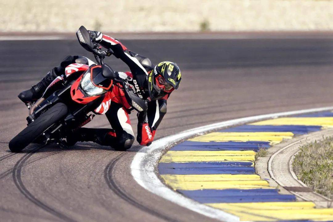 點擊進入看圖評論