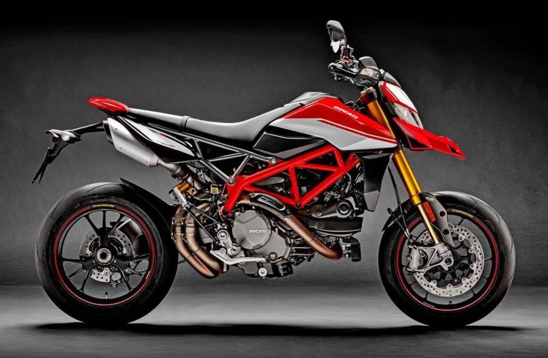 點擊進入看圖評論