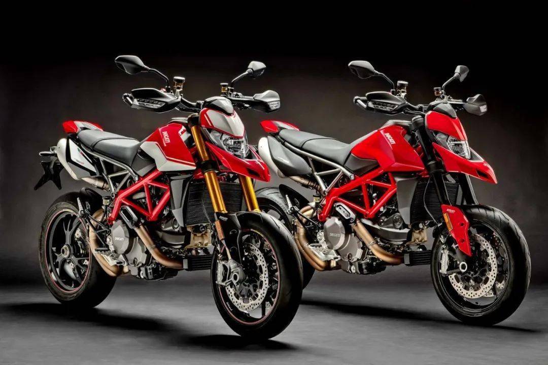 點擊進入看圖評論