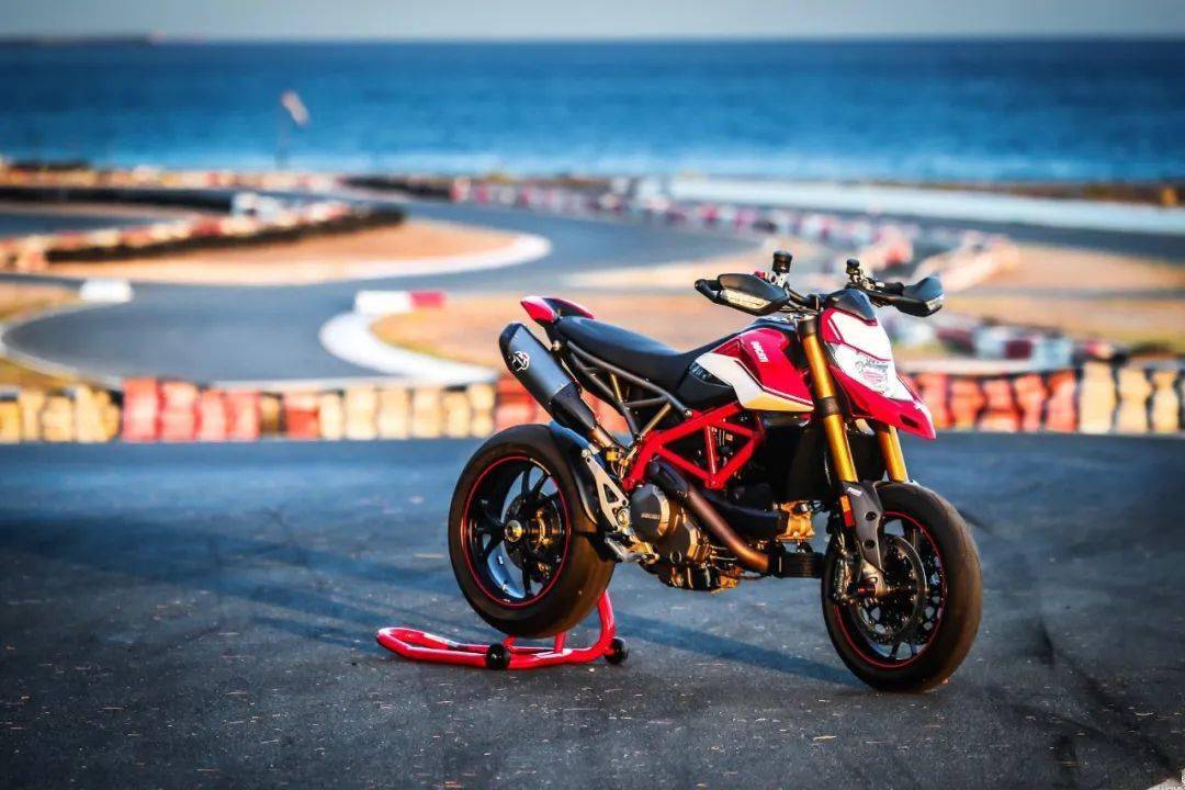 點擊進入看圖評論