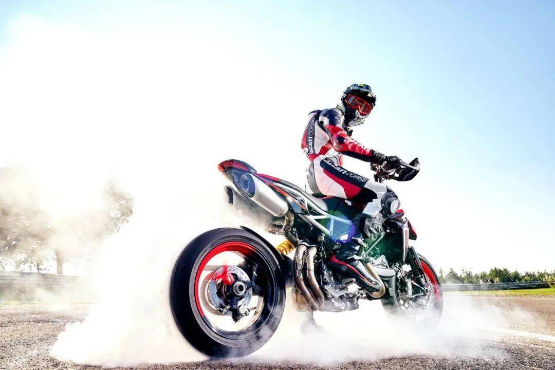 點擊進入看圖評論