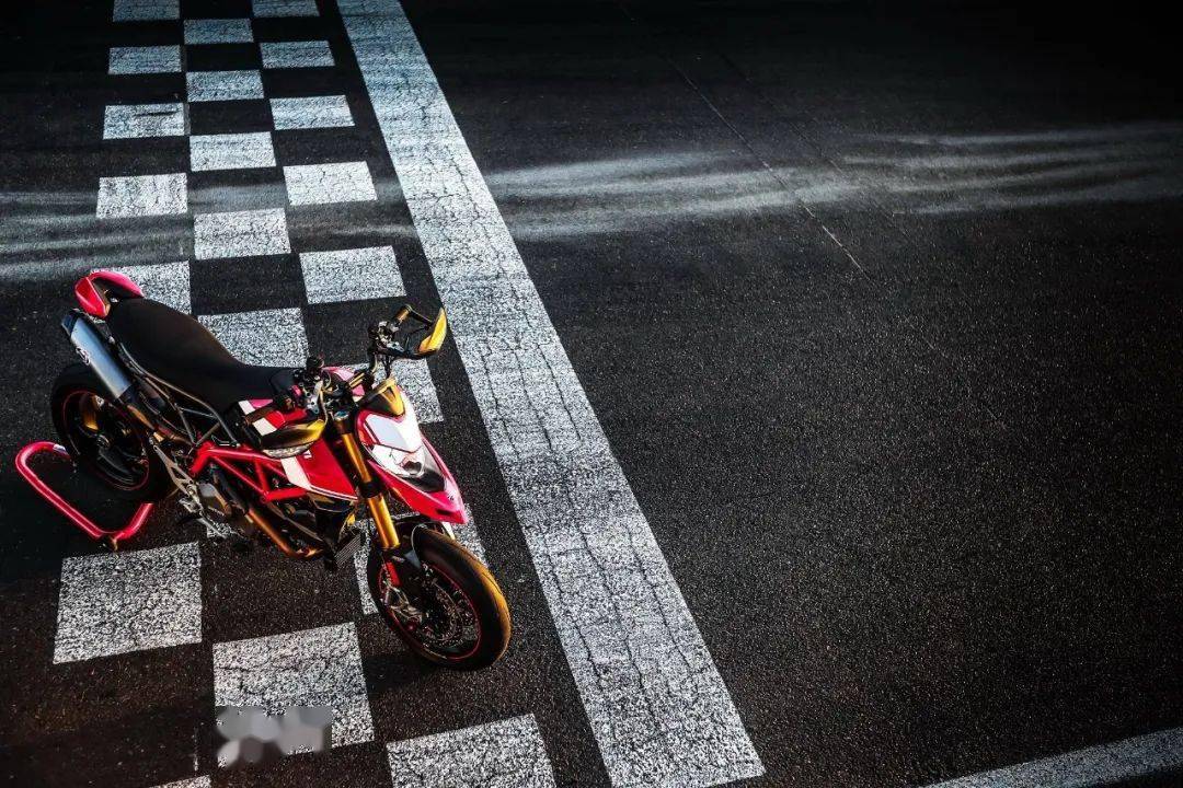 點擊進入看圖評論