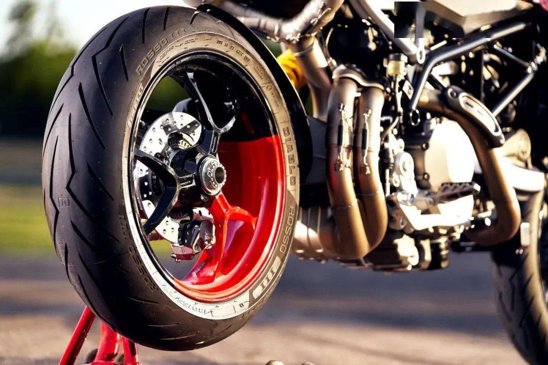 點擊進入看圖評論