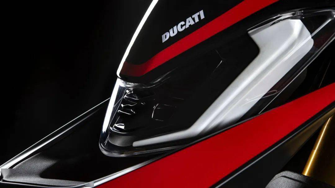 點擊進入看圖評論