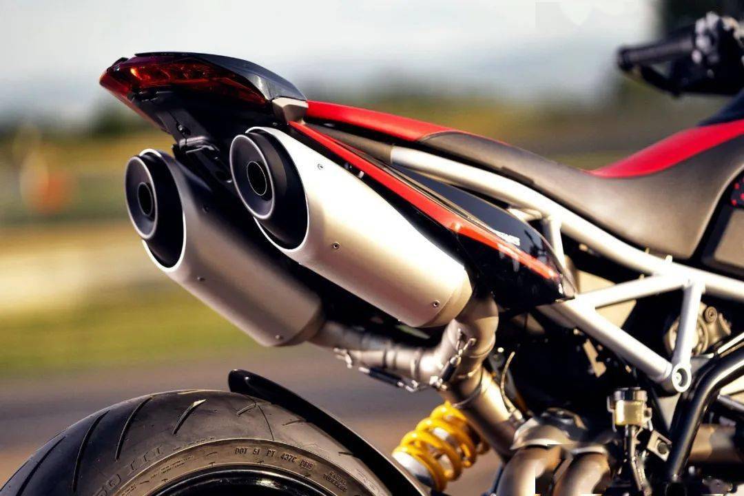 點擊進入看圖評論