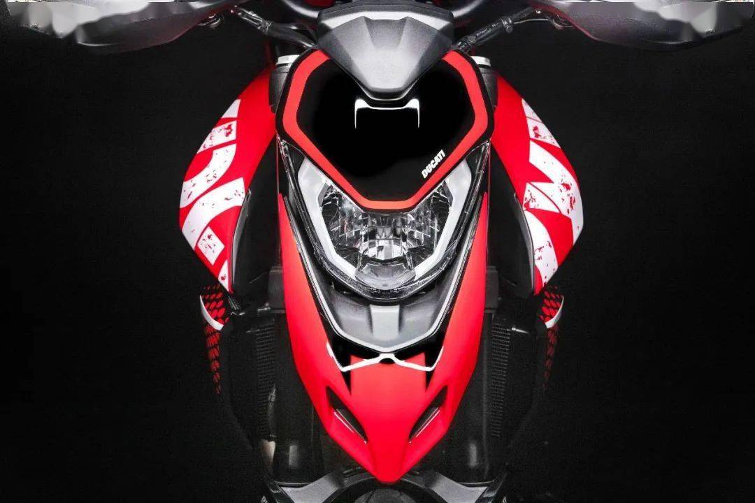 點擊進入看圖評論