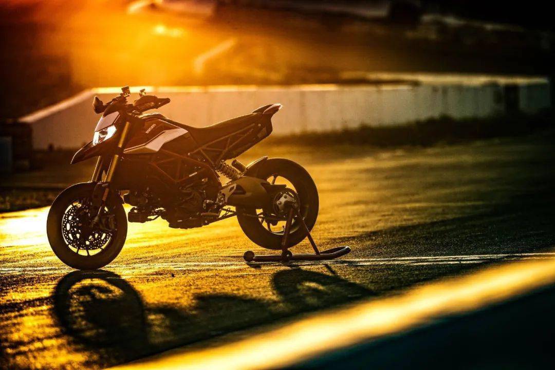 點擊進入看圖評論