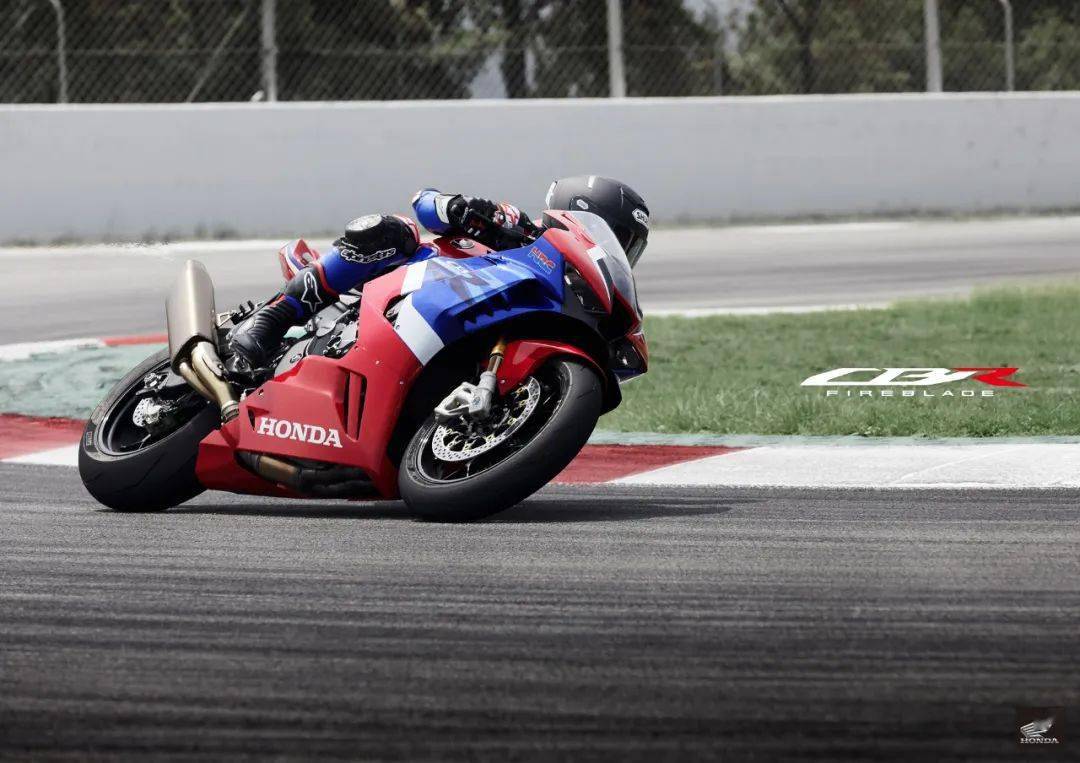 點擊進入看圖評論