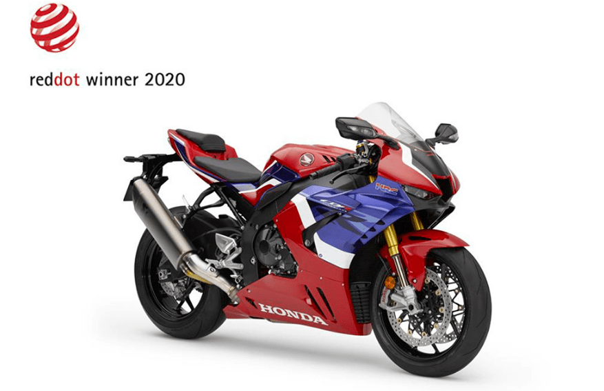 點擊進入看圖評論