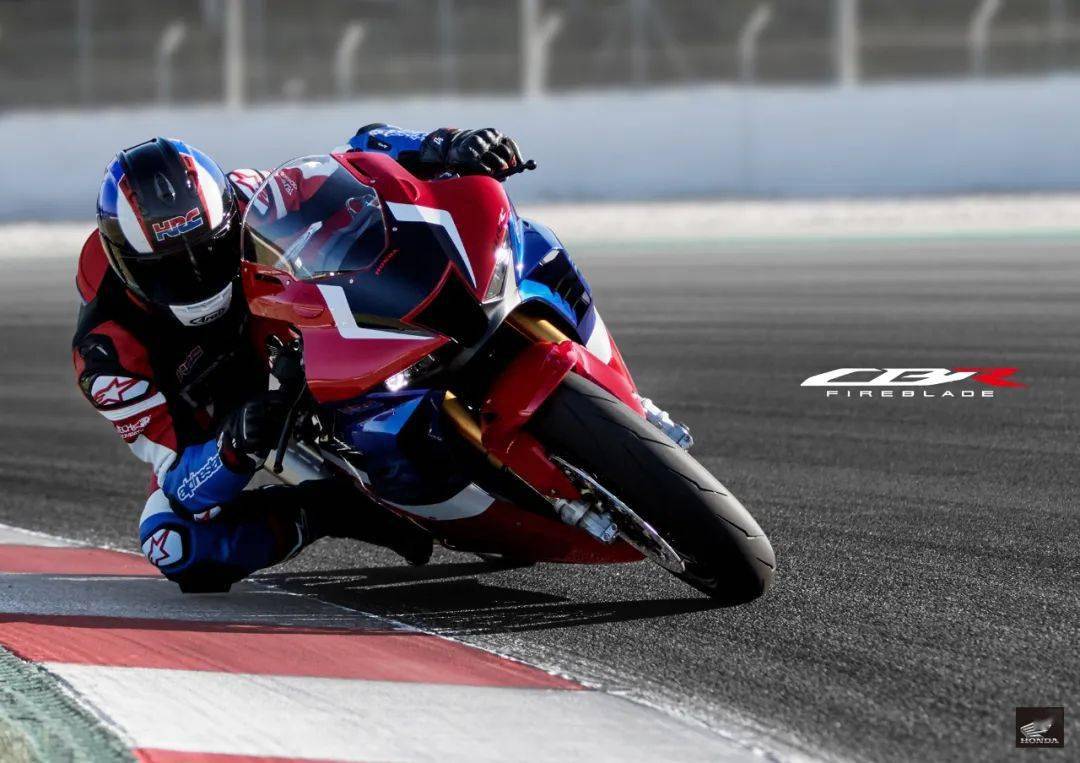 點擊進入看圖評論