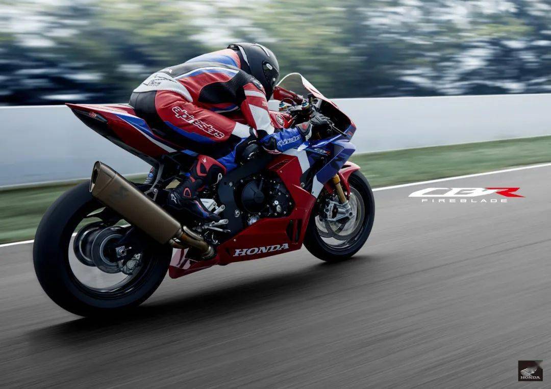 點擊進入看圖評論