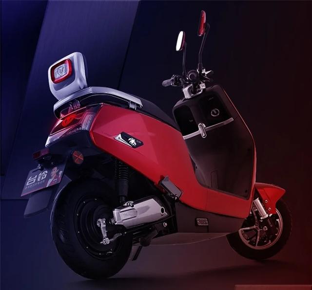 點(diǎn)擊進(jìn)入看圖評論