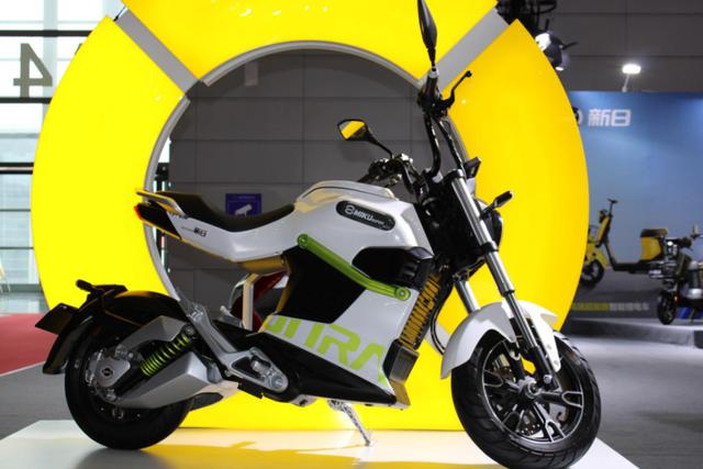 點(diǎn)擊進(jìn)入看圖評論