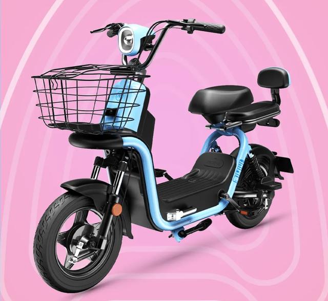 點(diǎn)擊進(jìn)入看圖評論