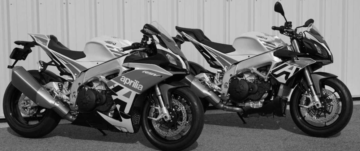 點(diǎn)擊進(jìn)入看圖評(píng)論