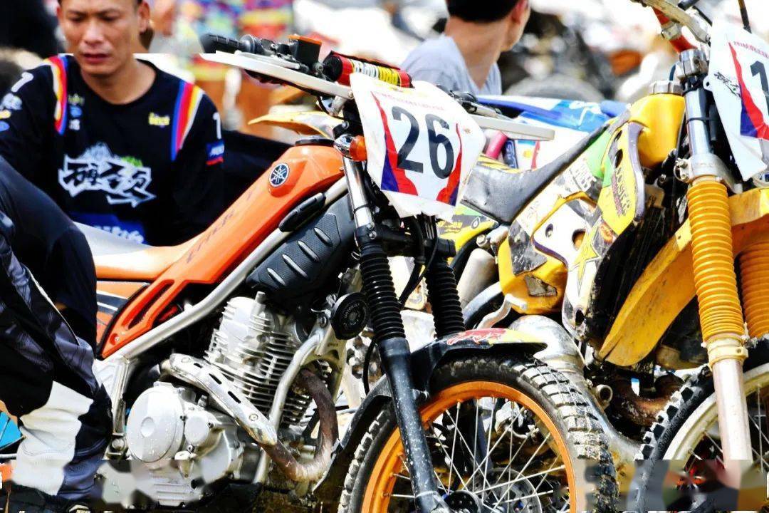 點(diǎn)擊進(jìn)入看圖評(píng)論